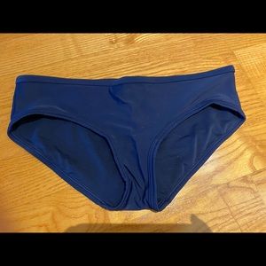 Aerie | Swim Buttons